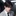 강 혁