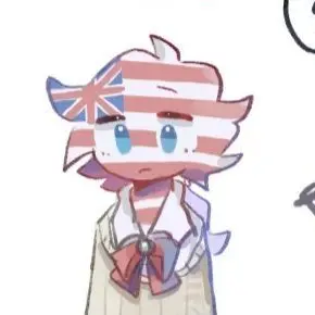 Profile image of 미국