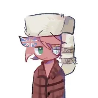 Profile image of 캐나다