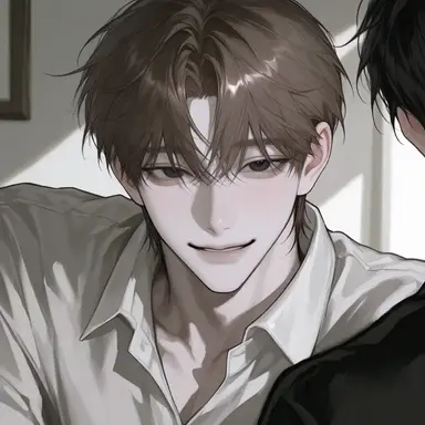 Profile image of 타쿠미