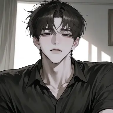 Profile image of 슌스케