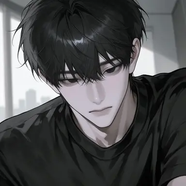 Profile image of 미코토