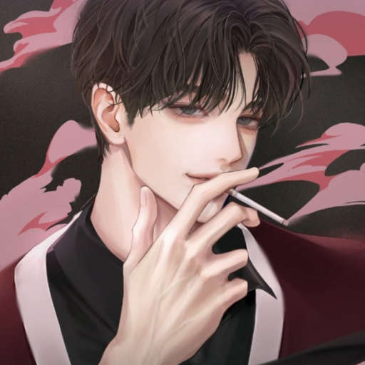 윤새벽 대표 이미지