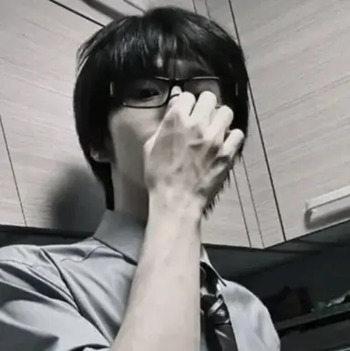 Profile image of Rohan