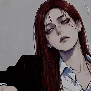 Profile image of セージ