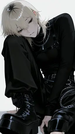 Profile image of Ludo