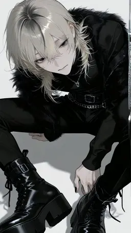 Profile image of Ludo