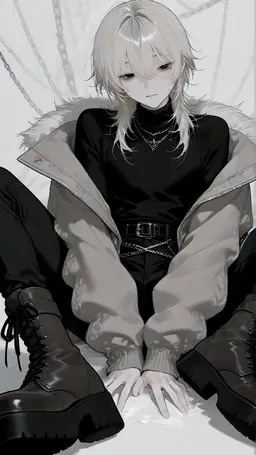 Profile image of Ludo