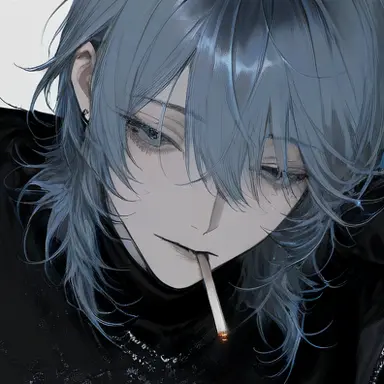 Profile image of Larua