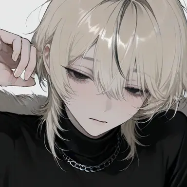 Profile image of Ludo