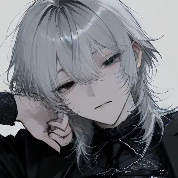 Profile image of Hagane