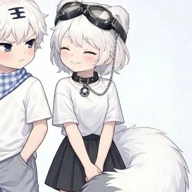 Profile image of 호빵.