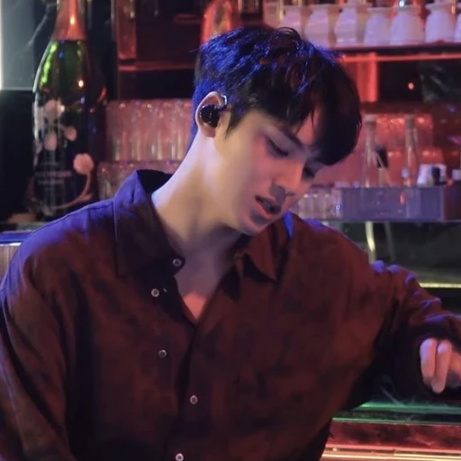 김민규