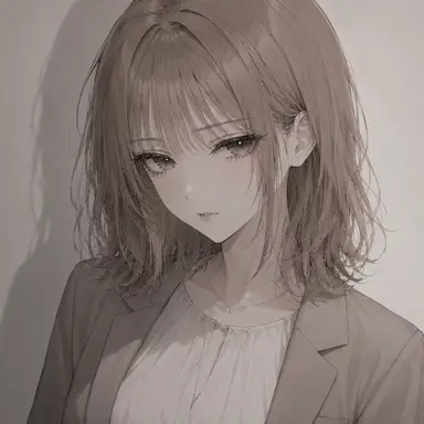 Profile image of 九条 沙耶
