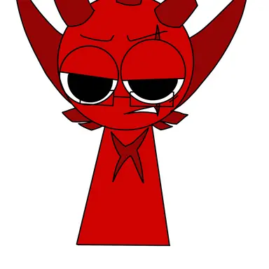 Profile image of Reka