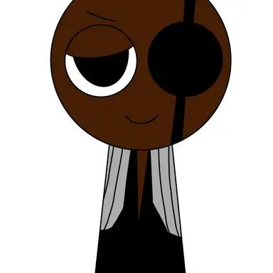 Profile image of Bruride