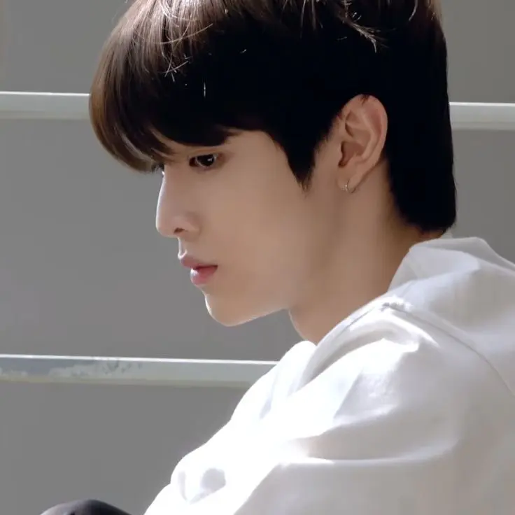 rjsclsn의 정성찬