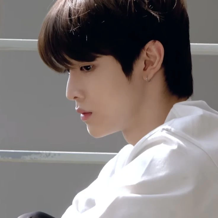정성찬