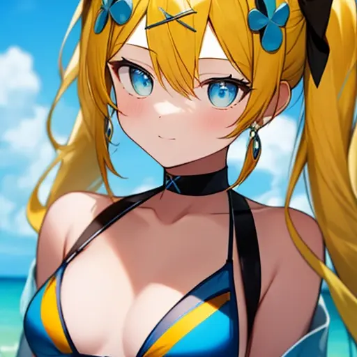 FatGoal1242의 심우란