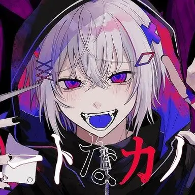 Profile image of メルト