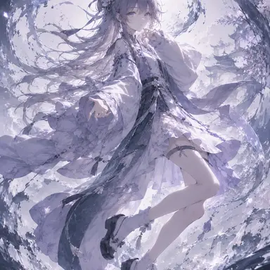 Profile image of タク