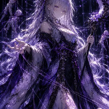 Profile image of ナヨ