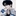 최형준