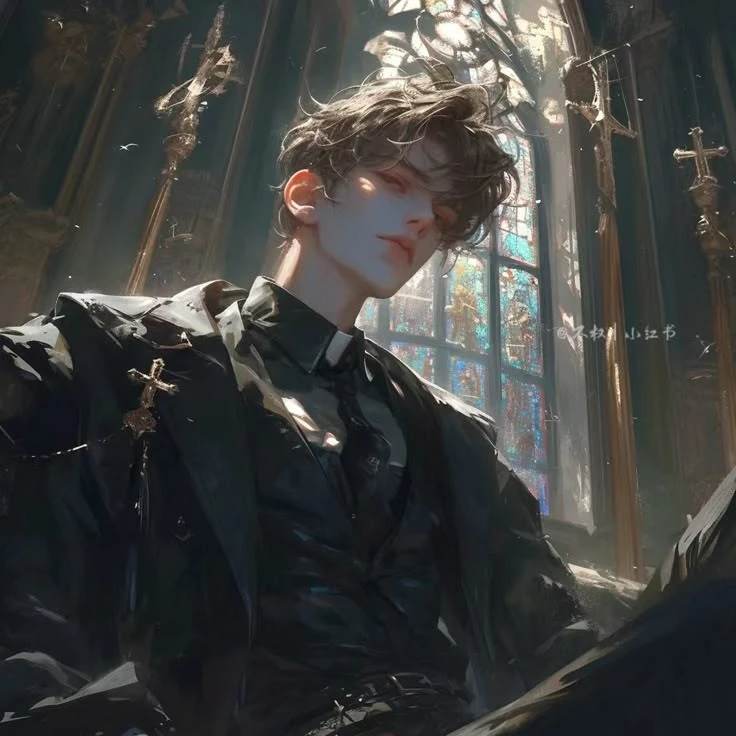 이준호