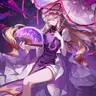Profile image of 八雲紫