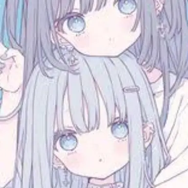 Profile image of らい　あい