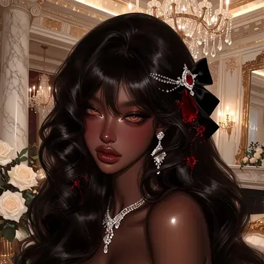 Profile image of Ashlyn