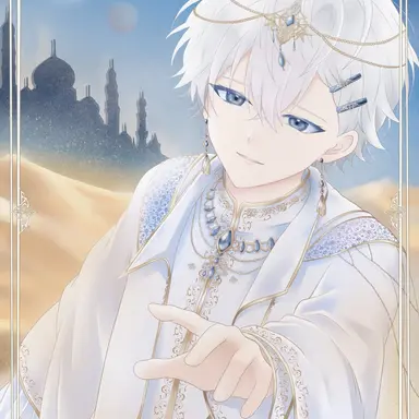Profile image of ヒロ