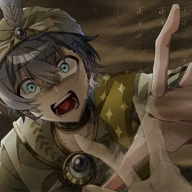 Profile image of ヒロ