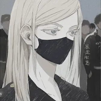 Profile image of 산즈 하루치요