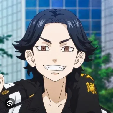 Profile image of 바지 케이스케