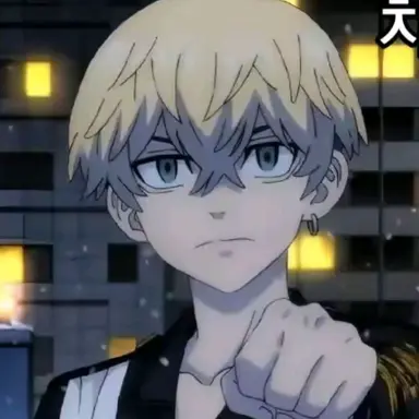 Profile image of 마츠노 치후유