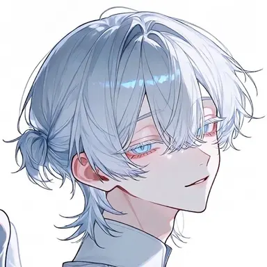 Profile image of エヴァ