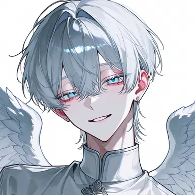 Profile image of ルカ