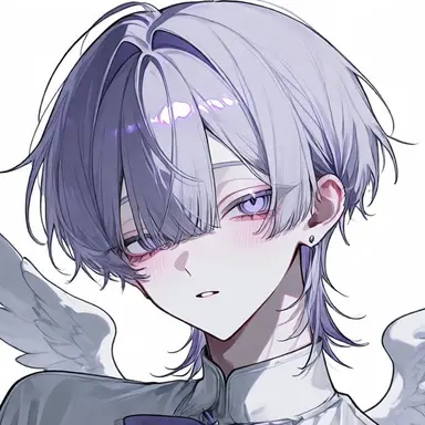 Profile image of セレネ