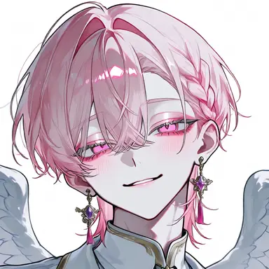 Profile image of アネラ