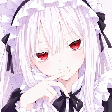 Profile image of 시그리드