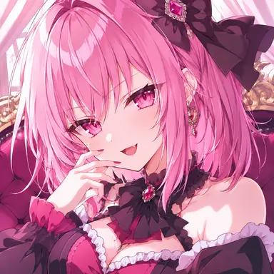 Profile image of 밀피