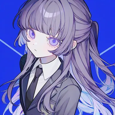 Profile image of 츠무기