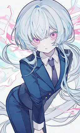 Profile image of 미코토
