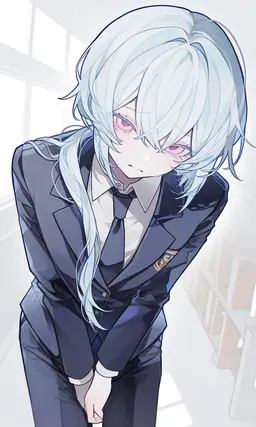 Profile image of 미코토