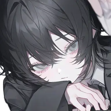 Profile image of 레이