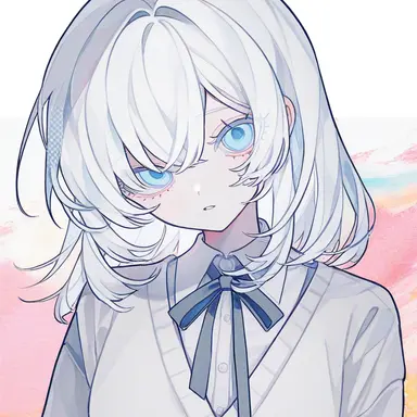Profile image of 스즈