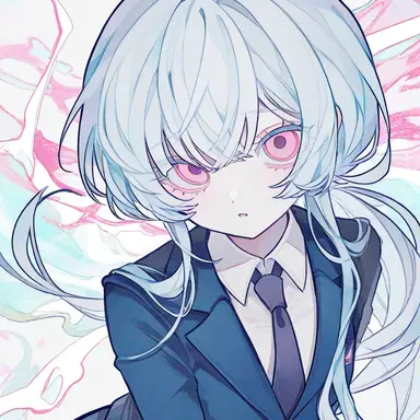 Profile image of 미코토