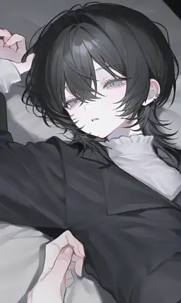 Profile image of 레이