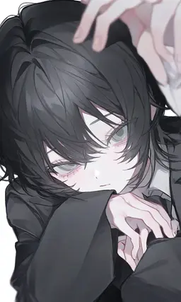 Profile image of 레이